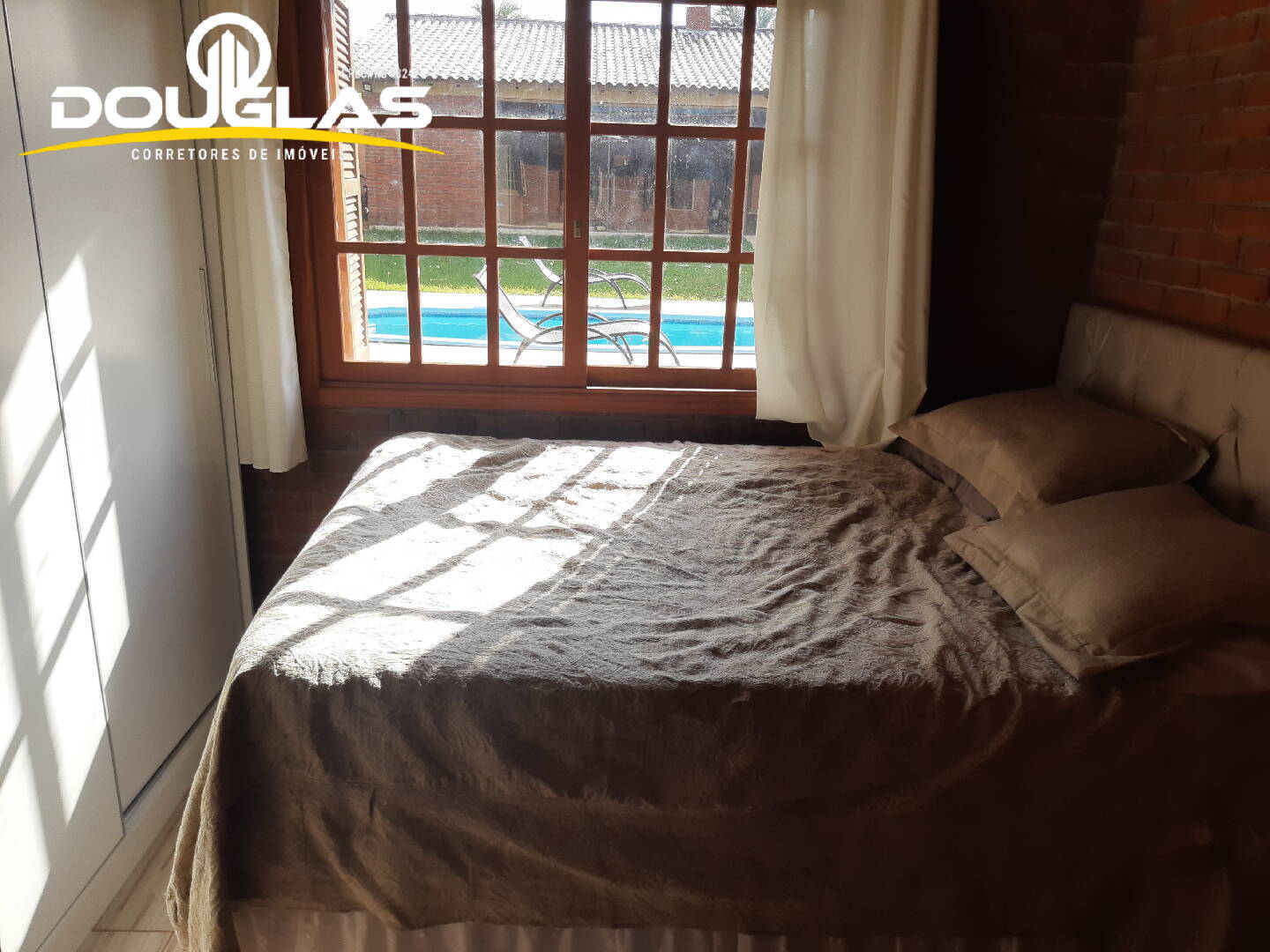 Casa, 3 quartos, 160 m² - Foto 31