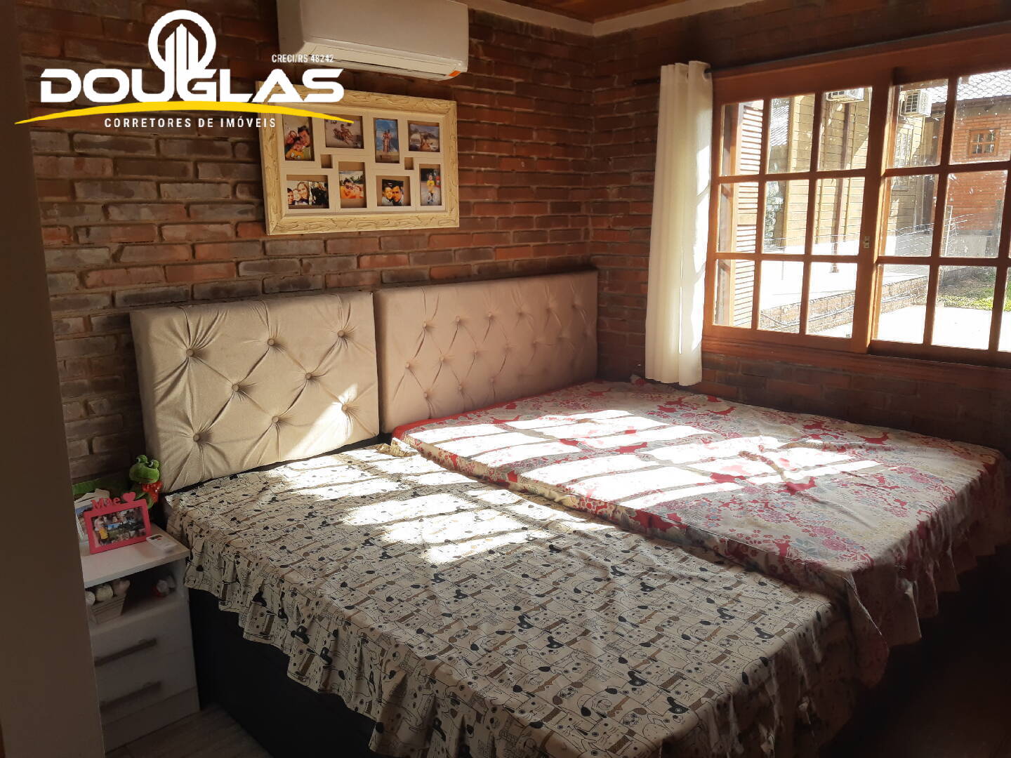 Casa, 3 quartos, 160 m² - Foto 32