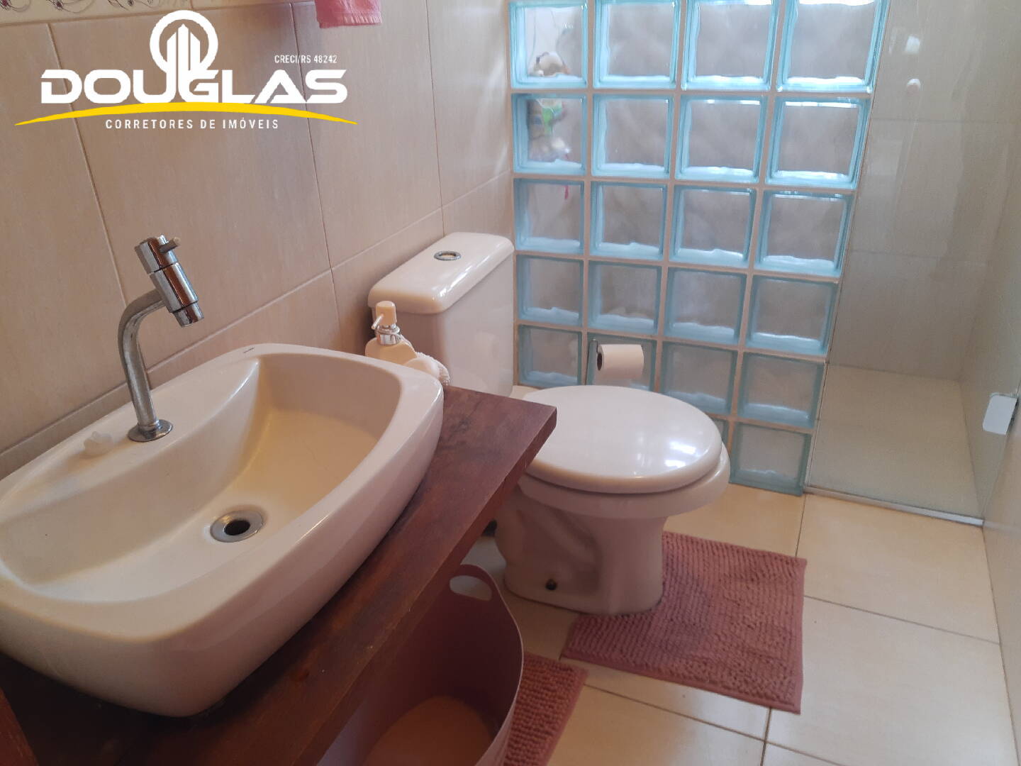 Casa, 3 quartos, 160 m² - Foto 33