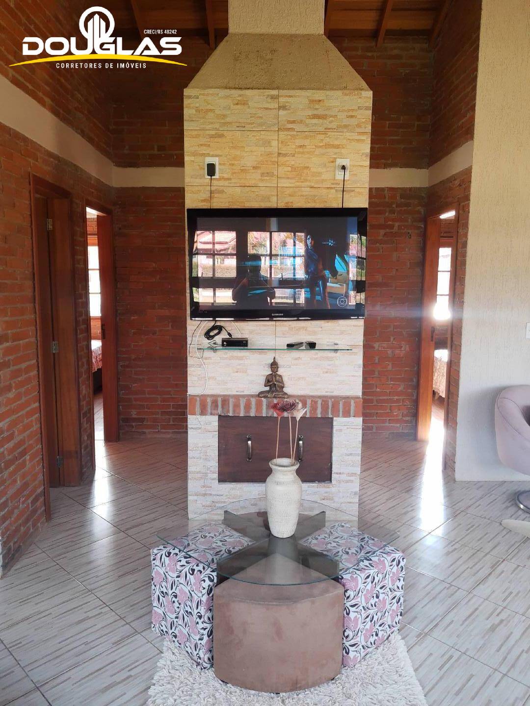 Casa, 3 quartos, 160 m² - Foto 35