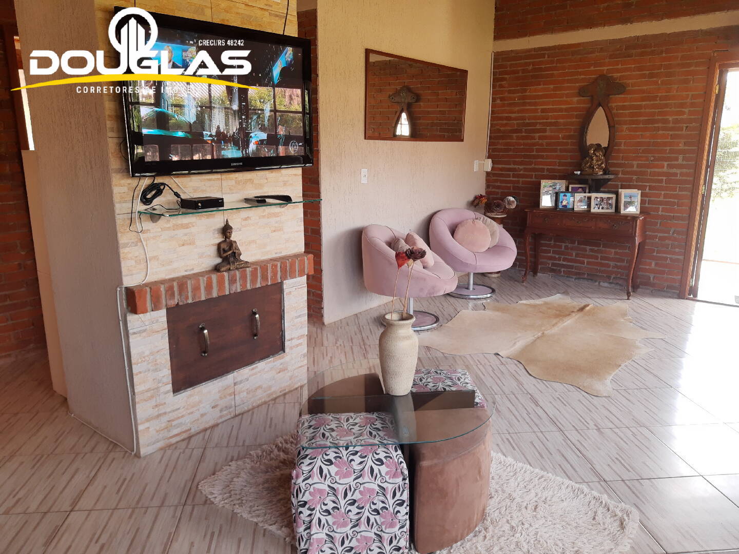 Casa, 3 quartos, 160 m² - Foto 36