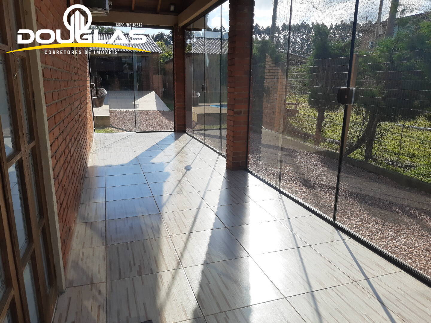 Casa, 3 quartos, 160 m² - Foto 6