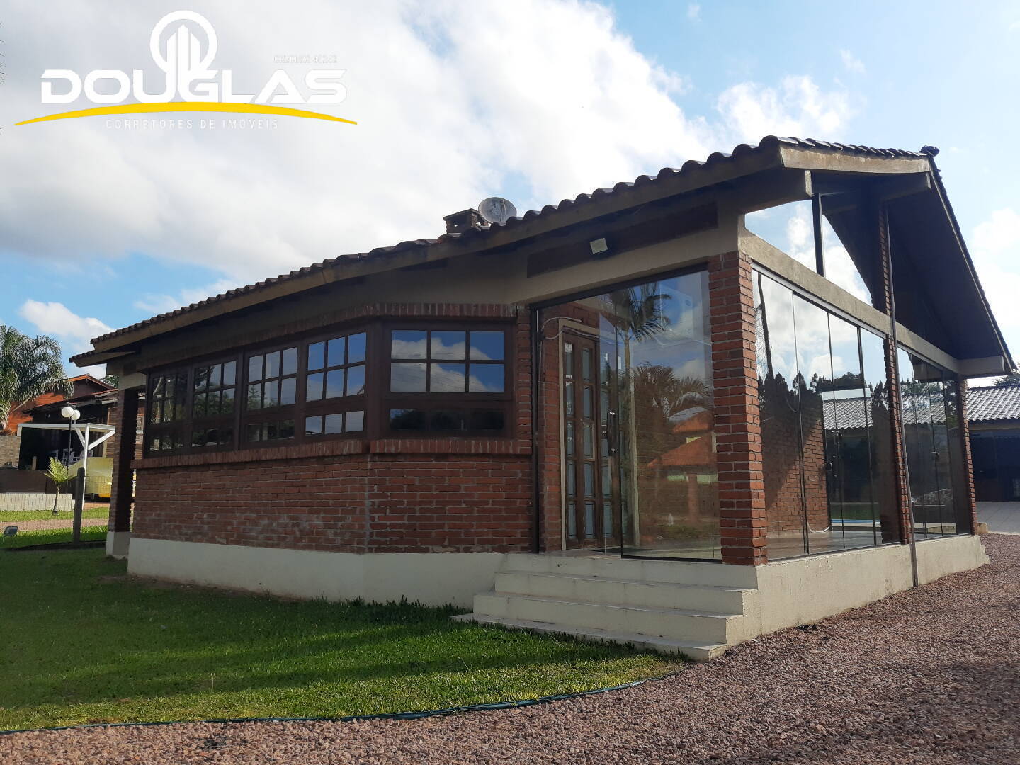 Casa, 3 quartos, 160 m² - Foto 9