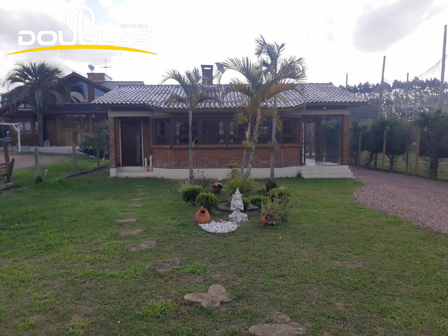 Casa, 3 quartos, 160 m² - Foto 8