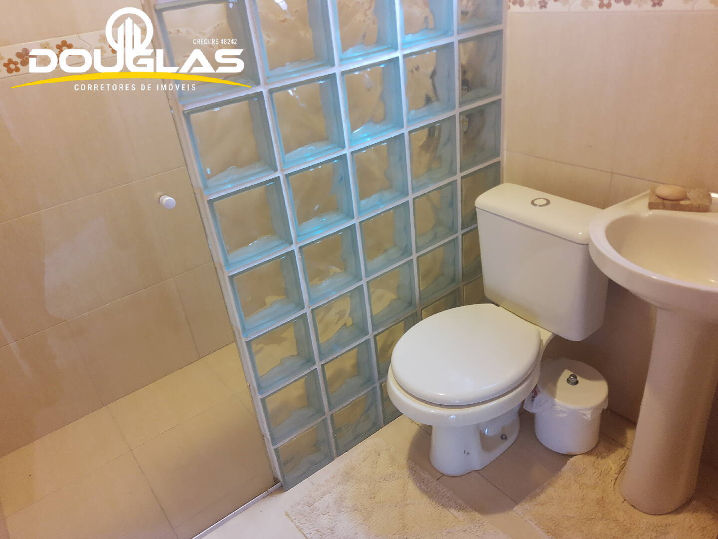 Casa, 3 quartos, 160 m² - Foto 47