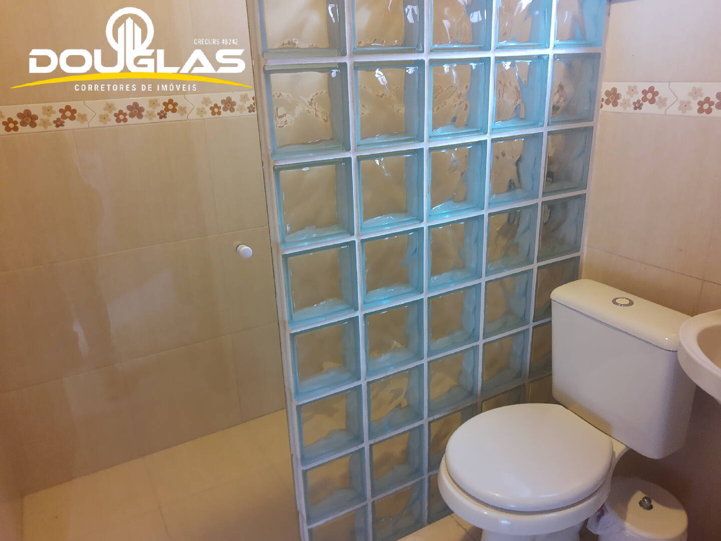 Casa, 3 quartos, 160 m² - Foto 48