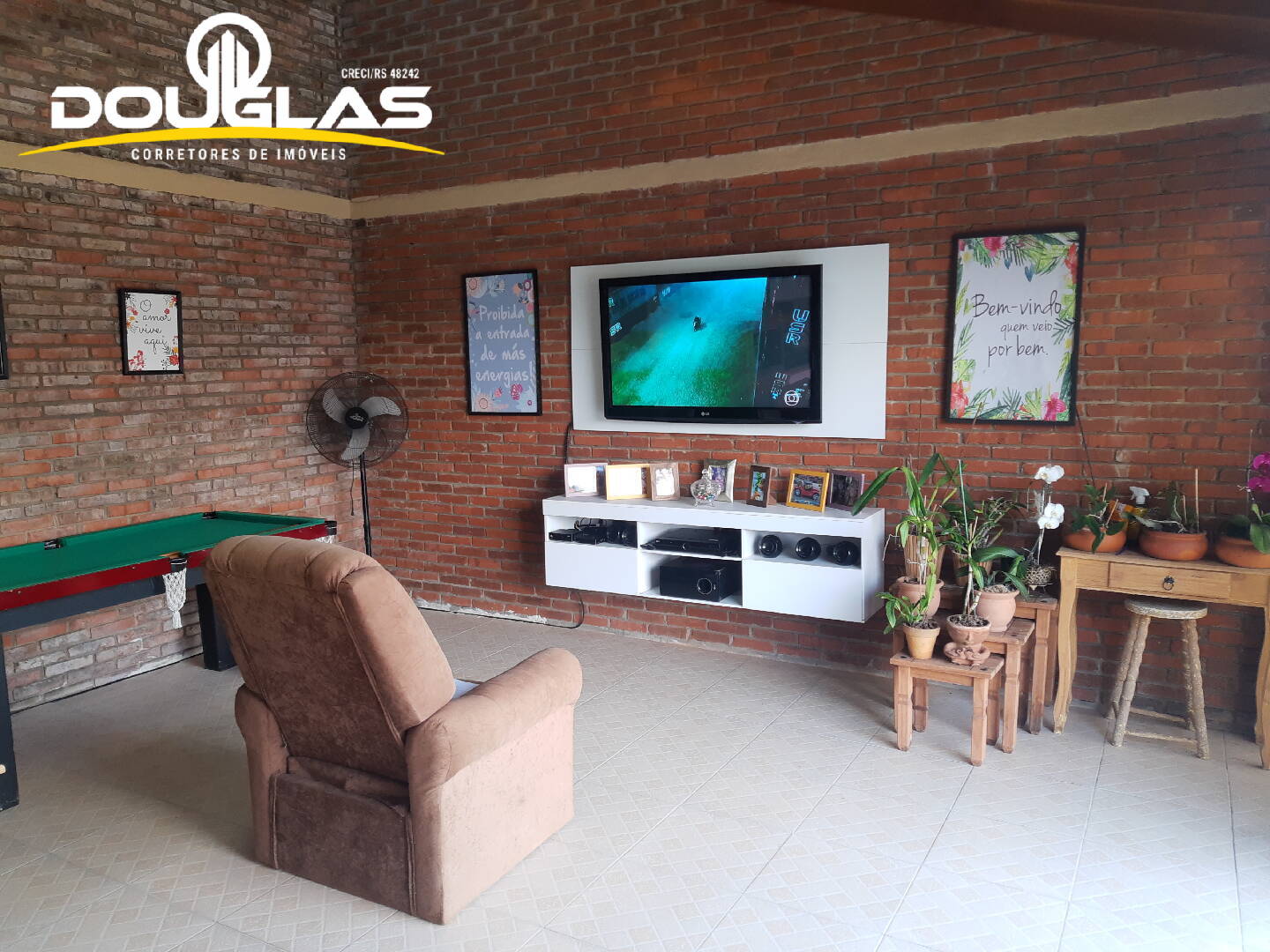 Casa, 3 quartos, 160 m² - Foto 51