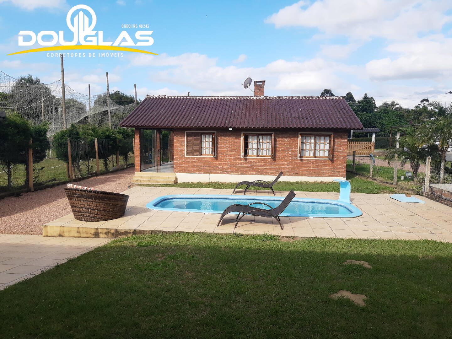 Casa, 3 quartos, 160 m² - Foto 56