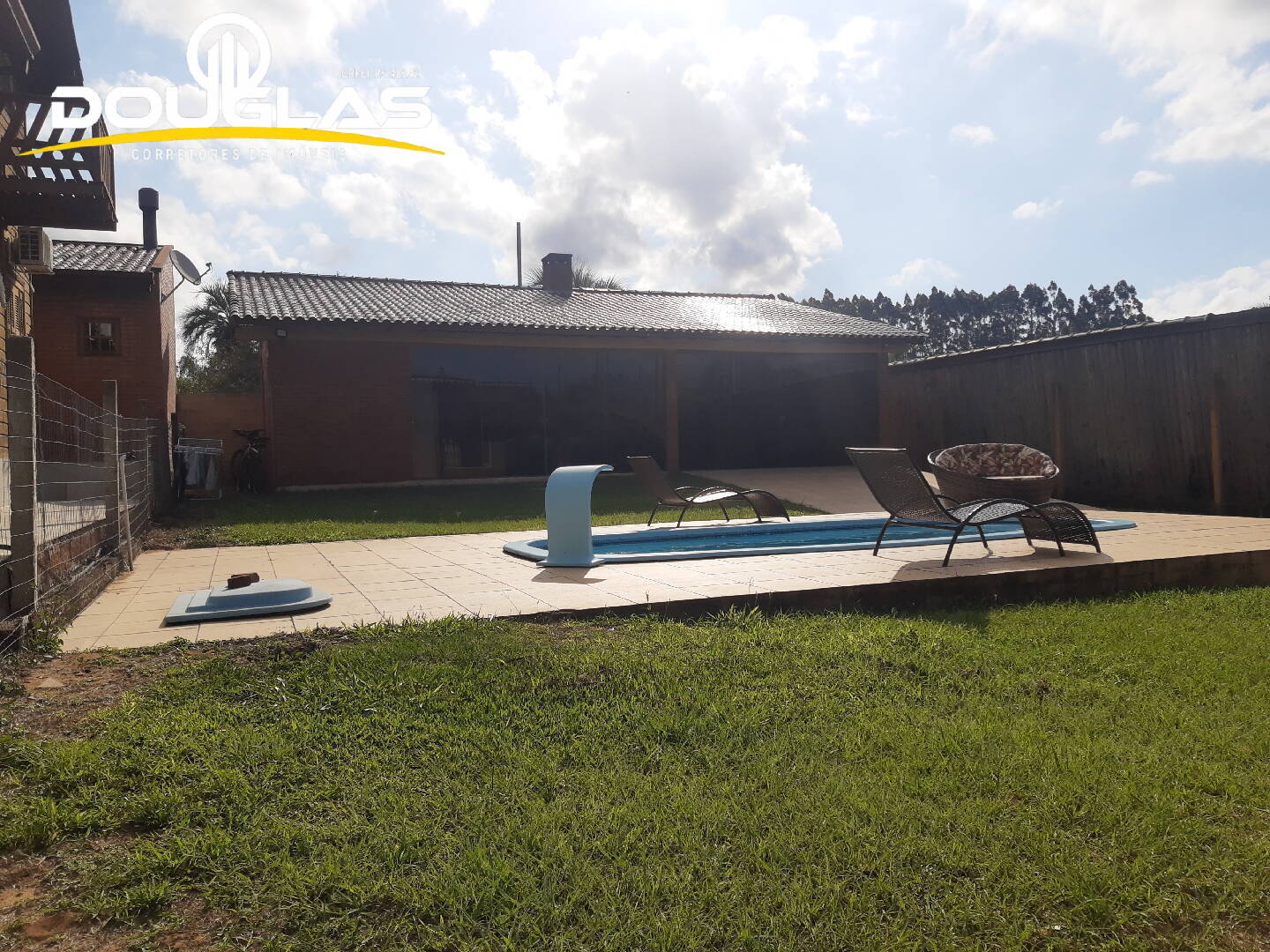 Casa, 3 quartos, 160 m² - Foto 57
