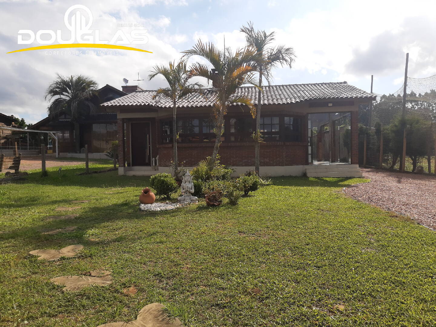 Casa, 3 quartos, 160 m² - Foto 58