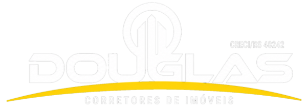 Imobiliária em Viamão